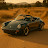 @YosefShalomKohen-Kadosh