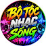 FmucTcb34Z4-channel-avatar-Bộ Tộc Nhạc Sống
