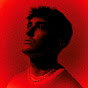 0vABgFEaFPU-channel-avatar-K Motionz