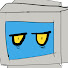 d96tlp4yUaY-channel-avatar-WonderingThrough