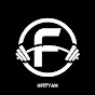 Fityan logo