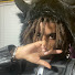 6WtOer6-718-channel-avatar-Dropp-0ff