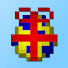 v9vCsns8Mgs-channel-avatar-Buddy Club