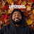 @LashonEvans216's avatar