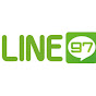 LINE97借錢網