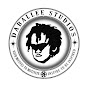 Daballee Studios logo