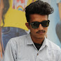 Satish Musics