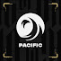 3HMza5qytp4-channel-avatar-VALORANT Champions Tour Pacific