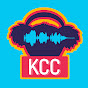 Koala Creative Community logo