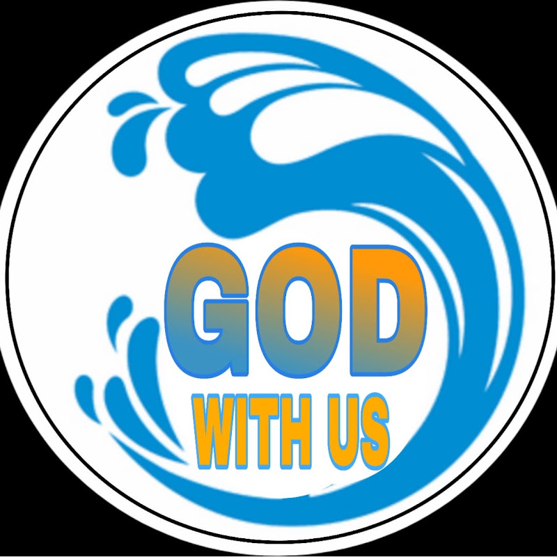 God with Us