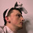Avatar photo