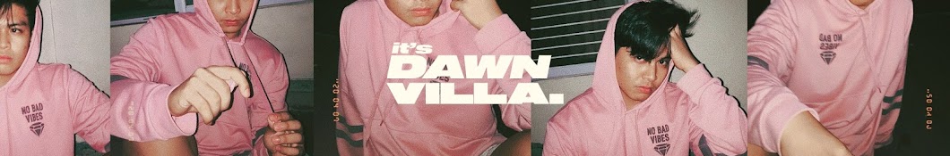Dawn Villa YouTube channel avatar