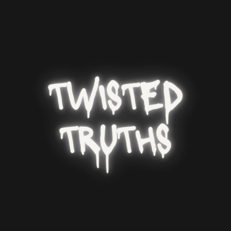 Twisted Truths
