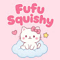 FuFu Squishy official logo