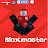 @BloxMaster-b2l