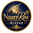 6LJ-pwT5lWA-channel-avatar-NaamRas Kirtan