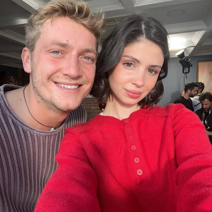 Post from ♡𝐍𝐨𝐨𝐫♡نور