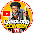 jGdesBzxPkU-channel-avatar-Landlord Comedy 🎭 
