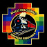 iwNg5f3INsQ-channel-avatar-Identidad Ferroviaria