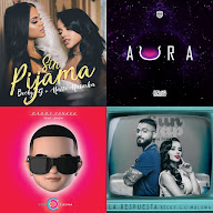 playlist.header.title