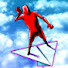 SX40GMbGm94-channel-avatar-EasternIsaac - Master Duel