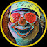 pyowIvHraXM-channel-avatar-PolterGibbst