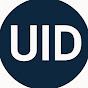 USA INVEST DESK  logo