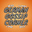 German Gossip Corner (GGC)