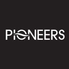 Pioneers-USA