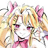8iAEXy0utXc-channel-avatar-Zelie