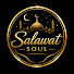 FgGPp4ZM9Zg-channel-avatar-Salawat Soul