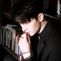 经典电影アイコン画像