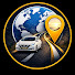 3SJgMbeqR0o-channel-avatar-Foreign Places