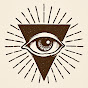 Psythos logo