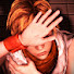 63niDCHbeiM-channel-avatar-Nokoshow
