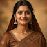 f6rnZfv_MyY-channel-avatar-Ek kahani... 