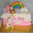 B_kRB4wCDf4-channel-avatar-Mukti's Kitchen 
