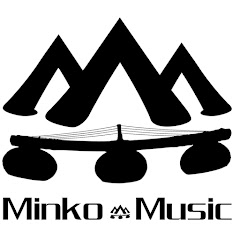 Rodzeng MinkoMusic Avatar