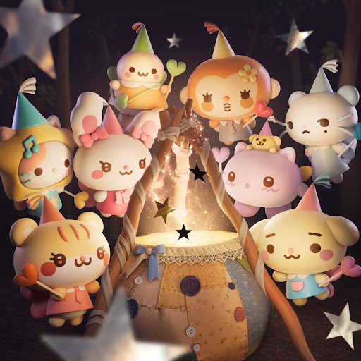 Hearts2Hearts 【ICONIC HEART (Korean Ver.)】 ➫ 2026.10.05 6PM