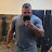 @JUGGERNAUT____