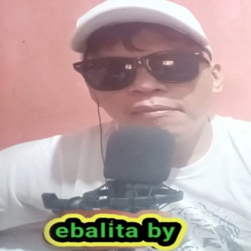 ebalitaby