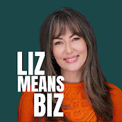 Liz Means Business