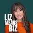 VAn2FDMhNXY-channel-avatar-Liz Means Business