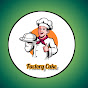 Factory Cake logo