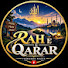hJ1gUm_dwdo-channel-avatar-Rah e Qarar