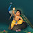 @ishwariya2893 Avatar
