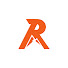 WJFCBj0XEyA-channel-avatar-Raw Arctic