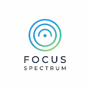 Focus Spectrum