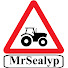LRbzxbQexGI-channel-avatar-MrSealyp