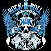 rock.n.roll.forever